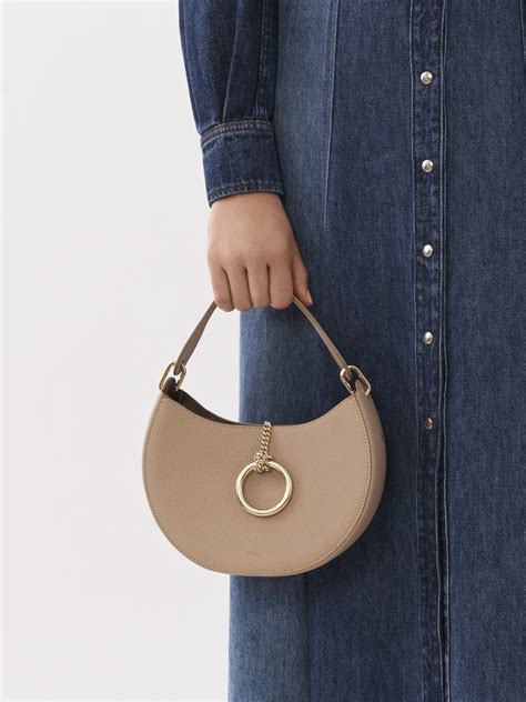 chloe handtas|chloe be shoulder bag.